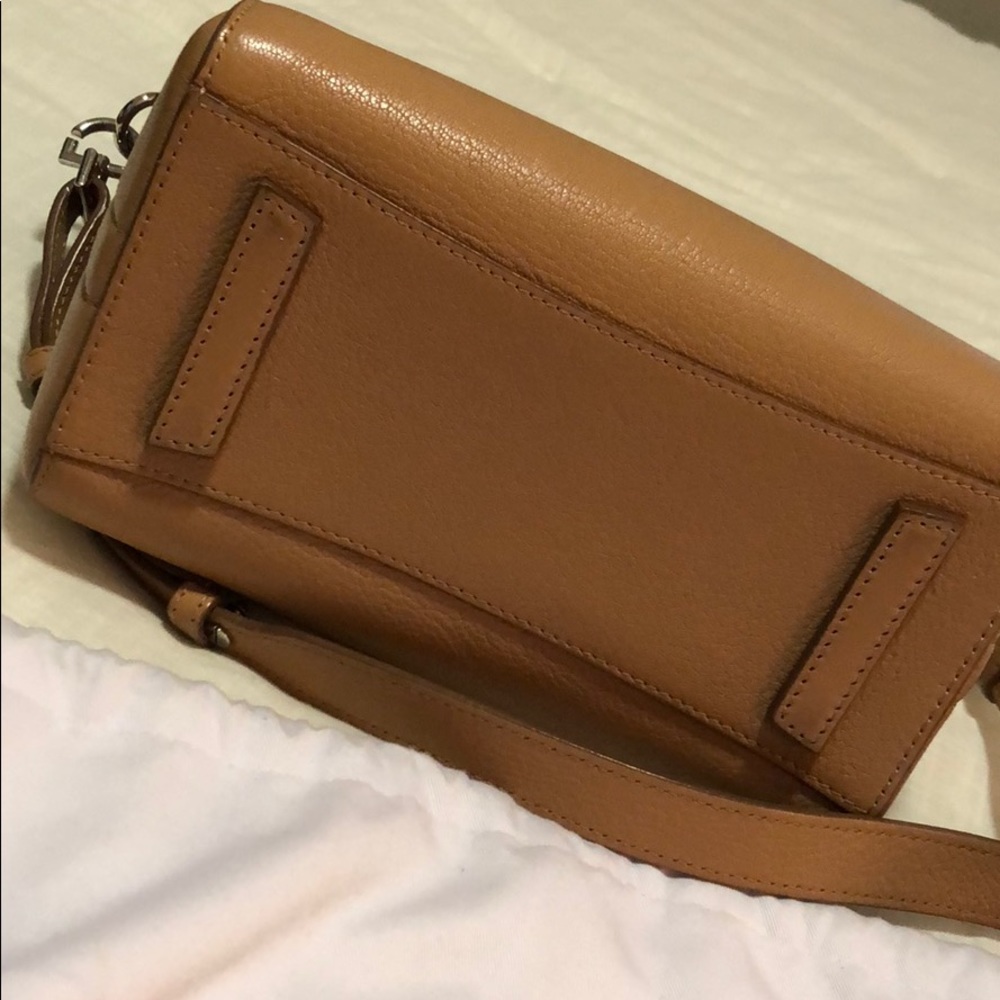 Givenchy Mini Antigona Bag - Picture 7 of 11